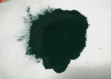 चीन औद्योगिक ग्रेड वर्णक ग्रीन 7, Phthalo ग्रीन वर्णक colorant कार्बनिक पाउडर आपूर्तिकर्ता