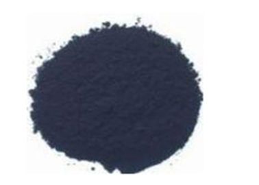 कपड़ा डाइस्टफ वैट ब्लू 1, ब्रोमो इंडिगो ब्लू 94% डाई कैस 482-89-3
