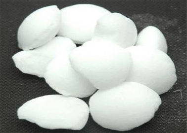 चीन MA 99.5% माले एनहाइड्राइड गोलाकार रंगहीन / सफेद C8H9NO2 CAS 108-31-6 आपूर्तिकर्ता