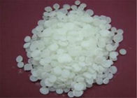 सीएएस 108-31-6 माले एनहाइड्राइड पाउडर औद्योगिक ग्रेड 99.9% शुद्धता के साथ