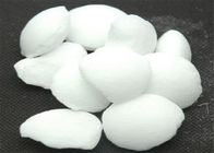 चीन MA 99.5% माले एनहाइड्राइड गोलाकार रंगहीन / सफेद C8H9NO2 CAS 108-31-6 कंपनी