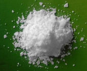 चीन उच्च प्रदर्शन के साथ Phthalic Anhydride Dyestuff मध्यवर्ती कैस 85-44-9 कंपनी