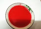 स्थिर भौतिक संपत्ति के साथ पानी आधारित पेंटिंग वर्णक लाल पेस्ट आपूर्तिकर्ता