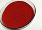 कम जल उपचार कार्बनिक वर्णक पाउडर, सूखा रंग वर्णक लाल 166 CAS 71819-52-8 आपूर्तिकर्ता