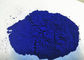 रासायनिक कार्बनिक पिगमेंट ब्लू 15: 1 पाउडर उत्कृष्ट सूर्य प्रतिरोध आपूर्तिकर्ता