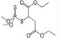 सीएएस 108-31-6 माले एनहाइड्राइड पाउडर औद्योगिक ग्रेड 99.9% शुद्धता के साथ आपूर्तिकर्ता