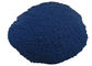 कपड़ा उद्योग PH 4.5 के लिए इंडिगो ब्लू वात रंजक - 6.5 CAS 482-89-3 Vat Blue 1 आपूर्तिकर्ता