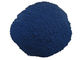 कपड़ा उद्योग PH 4.5 के लिए इंडिगो ब्लू वात रंजक - 6.5 CAS 482-89-3 Vat Blue 1 आपूर्तिकर्ता