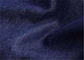 कपड़ा डाइस्टफ वैट ब्लू 1, ब्रोमो इंडिगो ब्लू 94% डाई कैस 482-89-3 आपूर्तिकर्ता