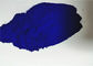 वर्णक ब्लू 15: 3 पानी आधारित पेंट पारभासी Phthalocyanine वर्णक ब्लू Bgs के लिए आपूर्तिकर्ता