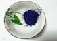 वर्णक ब्लू 15: 3 पानी आधारित पेंट पारभासी Phthalocyanine वर्णक ब्लू Bgs के लिए आपूर्तिकर्ता