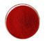 सूखी पाउडर फैलाने रंजक फैलाने लाल 153 लाल उच्च शुद्धता अच्छा सूरज प्रतिरोध आपूर्तिकर्ता