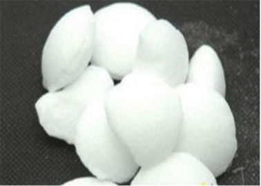 चीन औद्योगिक रासायनिक Maleic एनहाइड्राइड पाउडर CAS 108-31-6 एसजीएस स्वीकृत आपूर्तिकर्ता