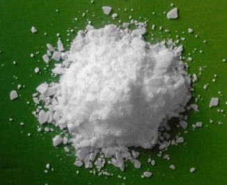 चीन उच्च प्रदर्शन के साथ Phthalic Anhydride Dyestuff मध्यवर्ती कैस 85-44-9 आपूर्तिकर्ता