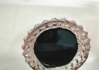 उच्च ठोस सामग्री जल आधारित वर्णक पेस्ट, शुद्ध ग्रीन वर्णक एसजीएस स्वीकृत आपूर्तिकर्ता